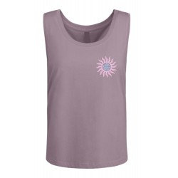 Camiseta Asillas Paraiso