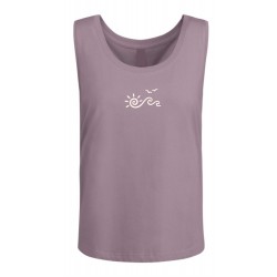 Camiseta Asillas Sol y Olas