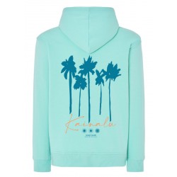 Sudadera Palmeral